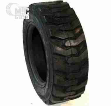 Грузовые шины Samson L-2В (индустриальная) 10 R16,5 10PR