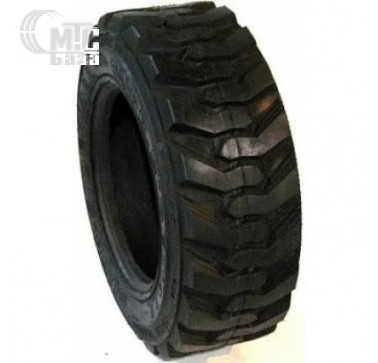 Samson L-2В (индустриальная) 10 R16,5 10PR