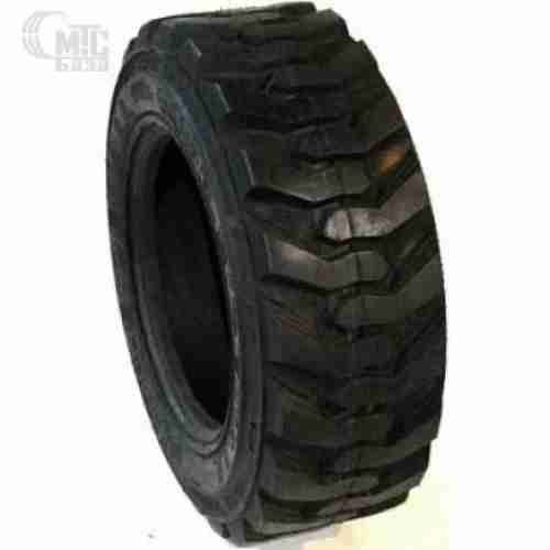 Samson L-2В (индустриальная) 10 R16,5 10PR