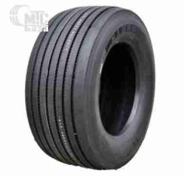 Грузовые шины Samson GL251T (прицепная) 445/45 R19,5 160J