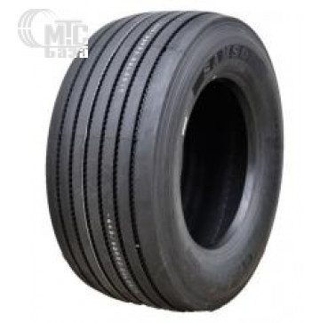 Samson GL251T (прицепная) 445/45 R19,5 160J