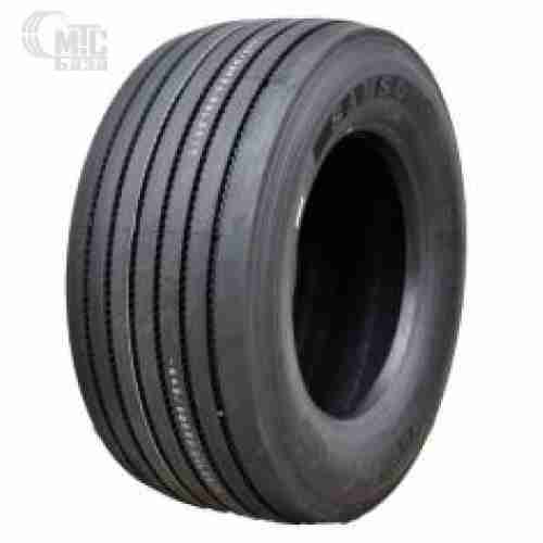 Samson GL251T (прицепная) 445/45 R19,5 160J
