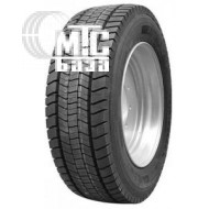 Samson GL265D (ведущая) 235/75 R17,5 132/130M