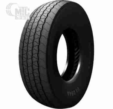 Грузовые шины Samson GL284A (рулевая) 285/70 R19,5 146/144L 18PR