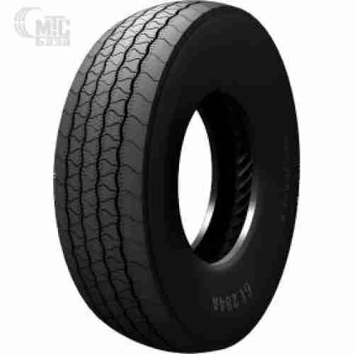 Samson GL284A (рулевая) 285/70 R19,5 146/144L 18PR