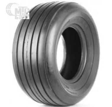 Samson I-1 (с/х) 6,7 R15 6PR