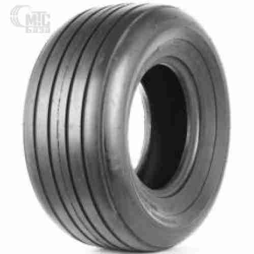 Samson I-1 (с/х) 6,7 R15 6PR