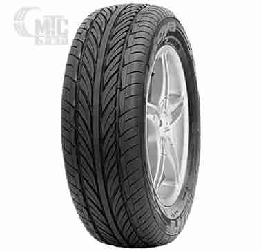 Легковые шины Satoya Sprint 175/70 R13 82H