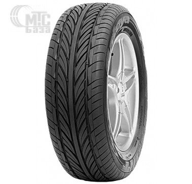 Satoya Sprint 175/70 R13 82H