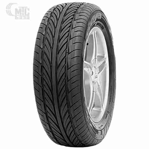 Satoya Sprint 175/70 R13 82H
