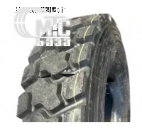 Satoya SM-95 (универсальная) 12 R20 156/153K 20PR