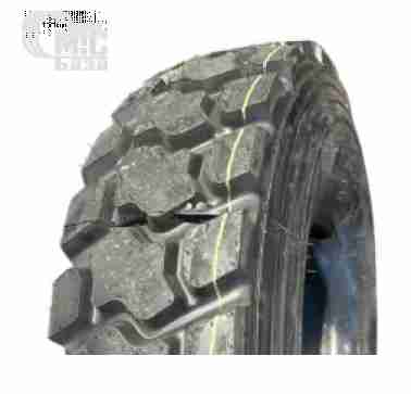 Грузовые шины Satoya SM-95 (универсальная) 12 R20 156/163K 20PR