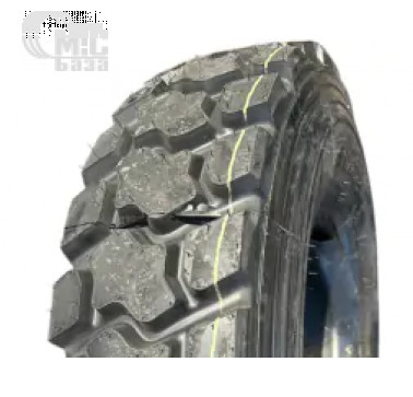 Satoya SM-95 (универсальная) 12 R20 156/163K 20PR