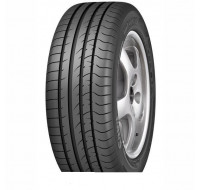 Sava Intensa SUV 2 235/50 R19 99V
