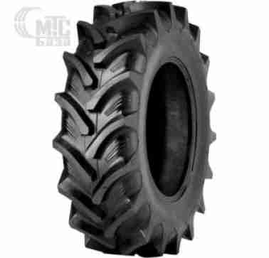 Грузовые шины Seha AGRO10 (индустриальная) 520/85 R42 157A8