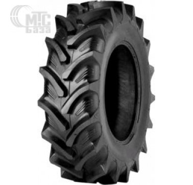 Seha AGRO10 (индустриальная) 520/85 R42 157A8
