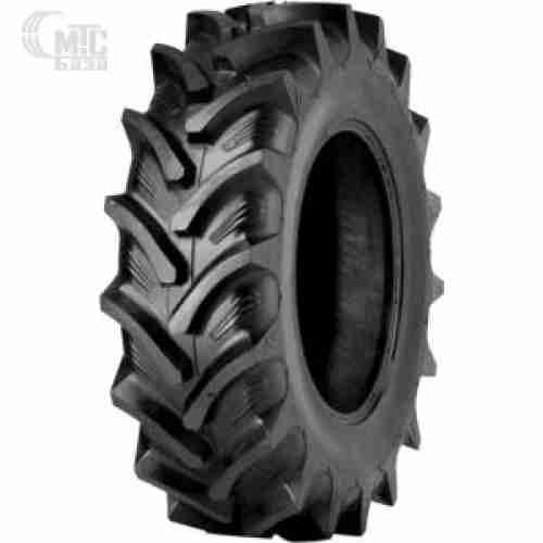 Seha AGRO10 (индустриальная) 520/85 R42 157A8