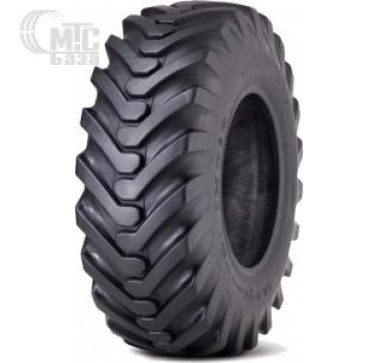 Seha BL 800 (индустриальная) 12 R16,5 148A3 14PR