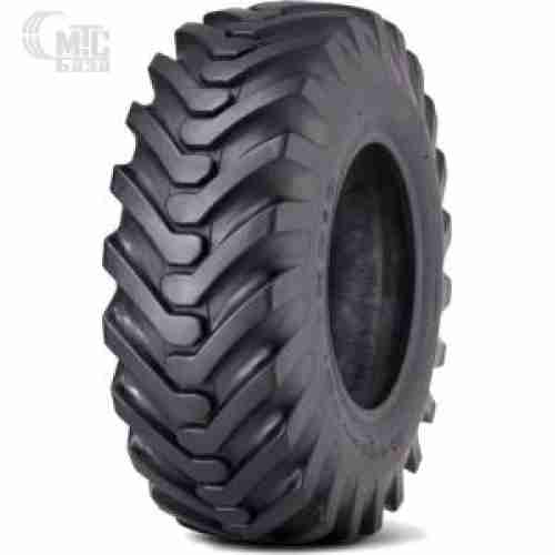 Seha BL 800 (индустриальная) 12 R16,5 148A3 14PR