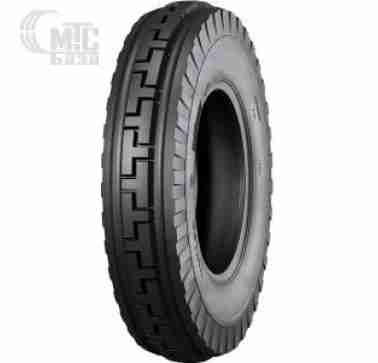 Грузовые шины Seha KNK 32 (с/х) 7,5 R20 108A6 8PR