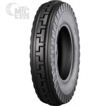 Seha KNK 32 (с/х) 7,5 R20 108A6 8PR