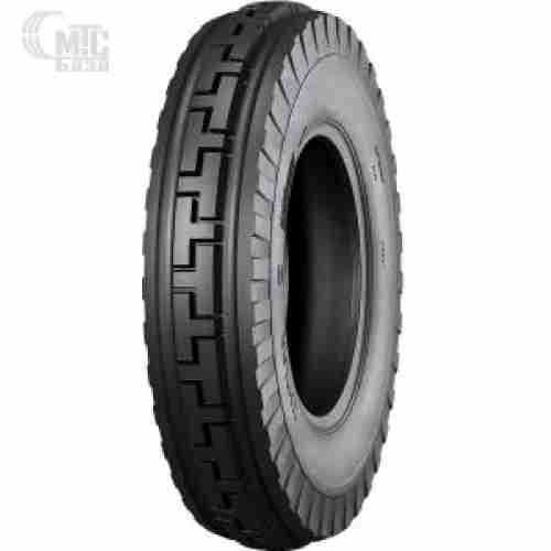 Seha KNK 32 (с/х) 7,5 R20 108A6 8PR