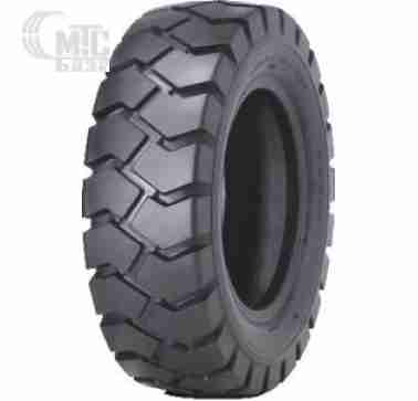 Грузовые шины Seha KNK 40 (индустриальная) 7 R12 134A5 14PR