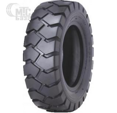 Seha KNK 40 (индустриальная) 7 R12 134A5 14PR