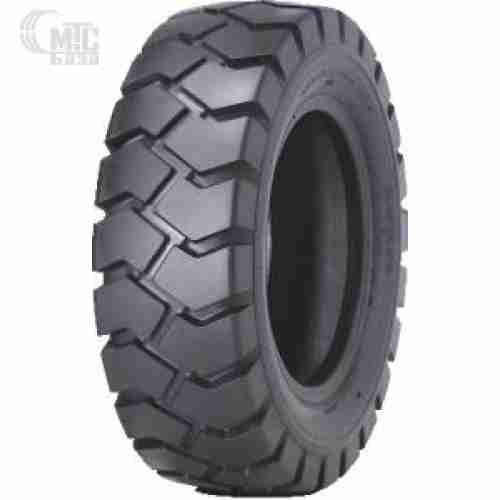 Seha KNK 40 (индустриальная) 7 R12 134A5 14PR
