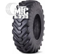 Seha SH-R4 (индустриальная) 15,5/80 R24 163A8 16PR