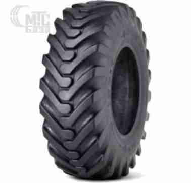 Грузовые шины Seha SH-R4 (индустриальная) 15,5/80 R24 163A8 16PR