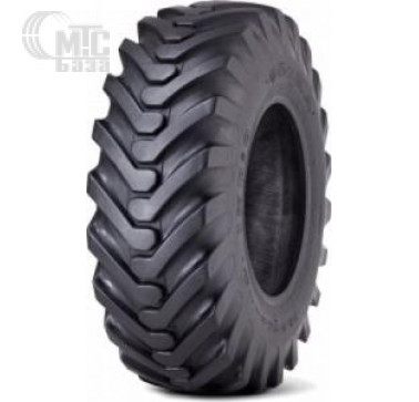 Seha SH-R4 (индустриальная) 15,5/80 R24 163A8 16PR