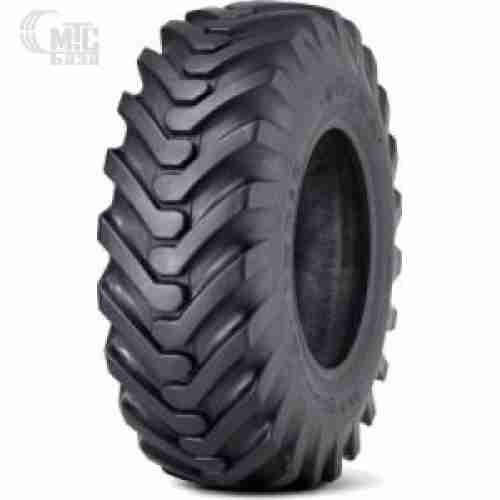 Seha SH-R4 (индустриальная) 15,5/80 R24 163A8 16PR
