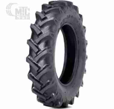 Грузовые шины Seha SH 39 (с/х) 7,5 R16 103A6