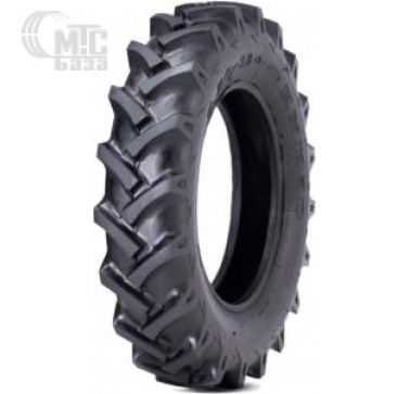 Seha SH 39 (с/х) 7,5 R16 103A6