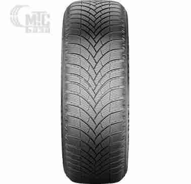 Легковые шины Semperit Speed Grip 5 185/65 R15 88T