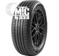 Sonix Ecopro 99 185/55 R16 87V XL