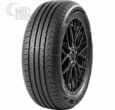 Легковые шины Sonix Ecopro 99 155/80 R13 79T 