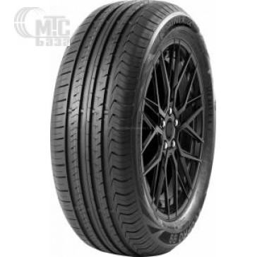 Sonix Ecopro 99 155/80 R13 79T 