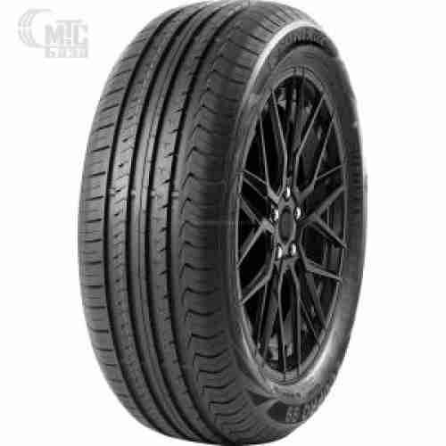 Sonix Ecopro 99 155/80 R13 79T 