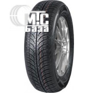 Sonix  Prime A/S 165/70 R13 79T 