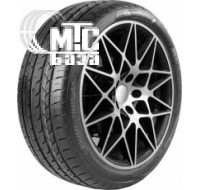 Sonix Prime UHP 08 235/40 R19 96W XL