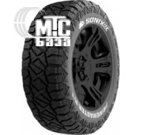 Sonix PrimeMaster R/T 31/10.5 R15 109Q