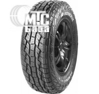 Sonix PrimeMax A/T II 255/60 R18 112T XL