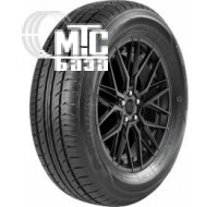 Sonix Primestar 66 235/65 R16 103T
