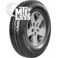 Sonix PrimeVan 9 225/75 R16C 116/114R