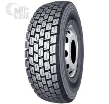 Sonix SX802 (ведущая) 315/70 R22,5 157/153L
