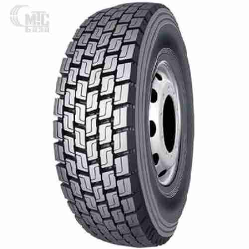 Sonix SX802 (ведущая) 315/70 R22,5 157/153L