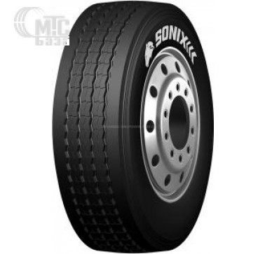 Sonix SX977 (прицепная) 385/65 R22,5 160L