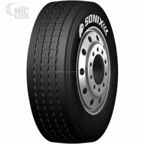 Sonix SX977 (прицепная) 385/65 R22,5 160L
